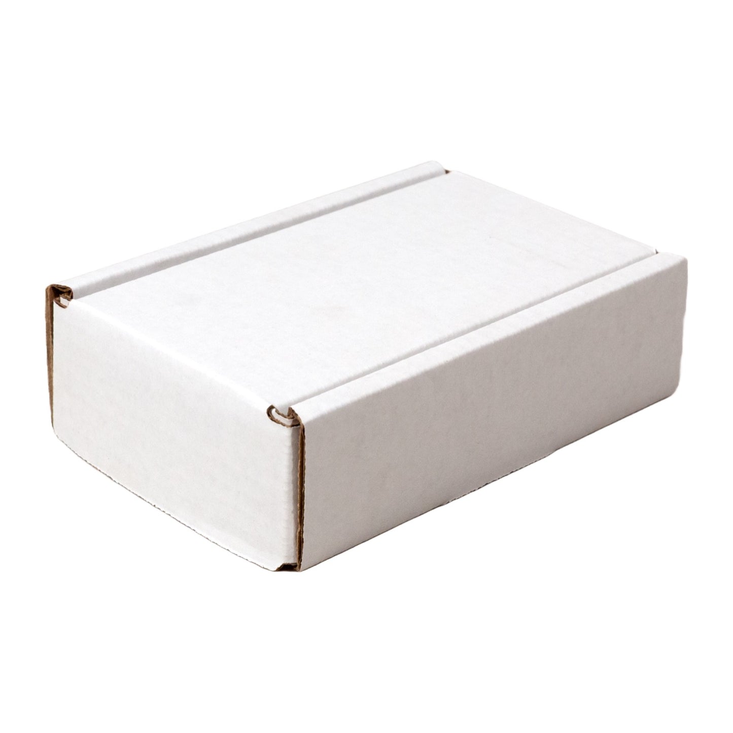 5oz Woozy Bottle 2-Pack Pod