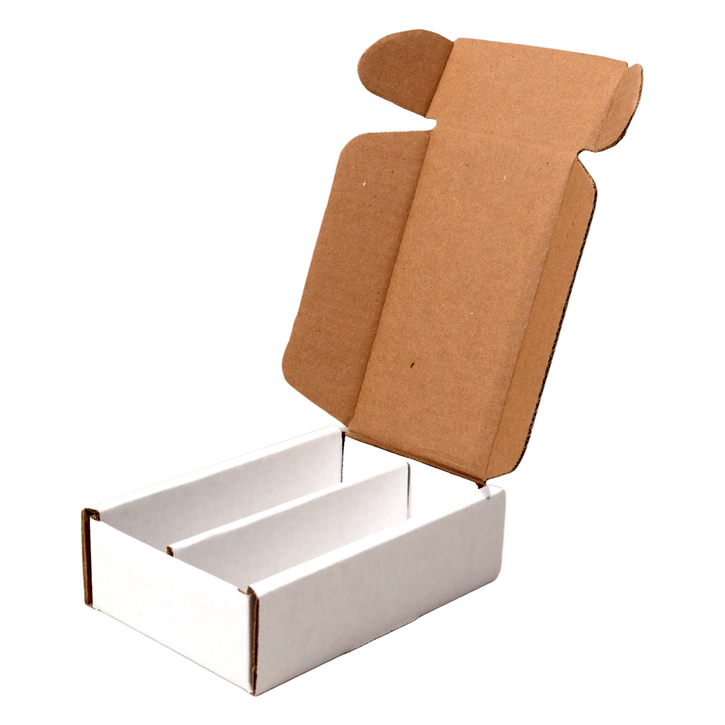 5oz Woozy Bottle 2-Pack Pod