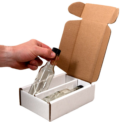 5oz Woozy Bottle 2-Pack Pod