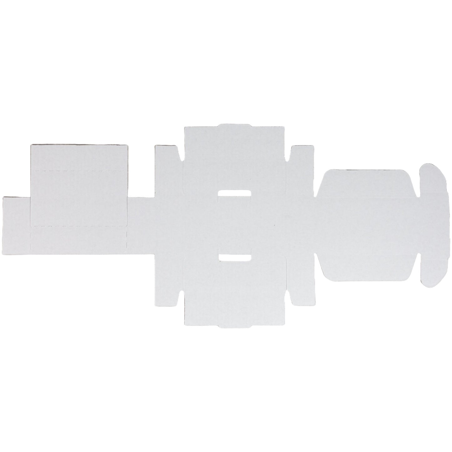 5oz Woozy Bottle 2-Pack Pod