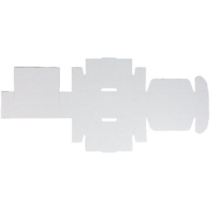 5oz Woozy Bottle 2-Pack Pod