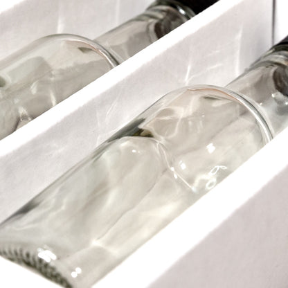 5oz Woozy Bottle 2-Pack Pod