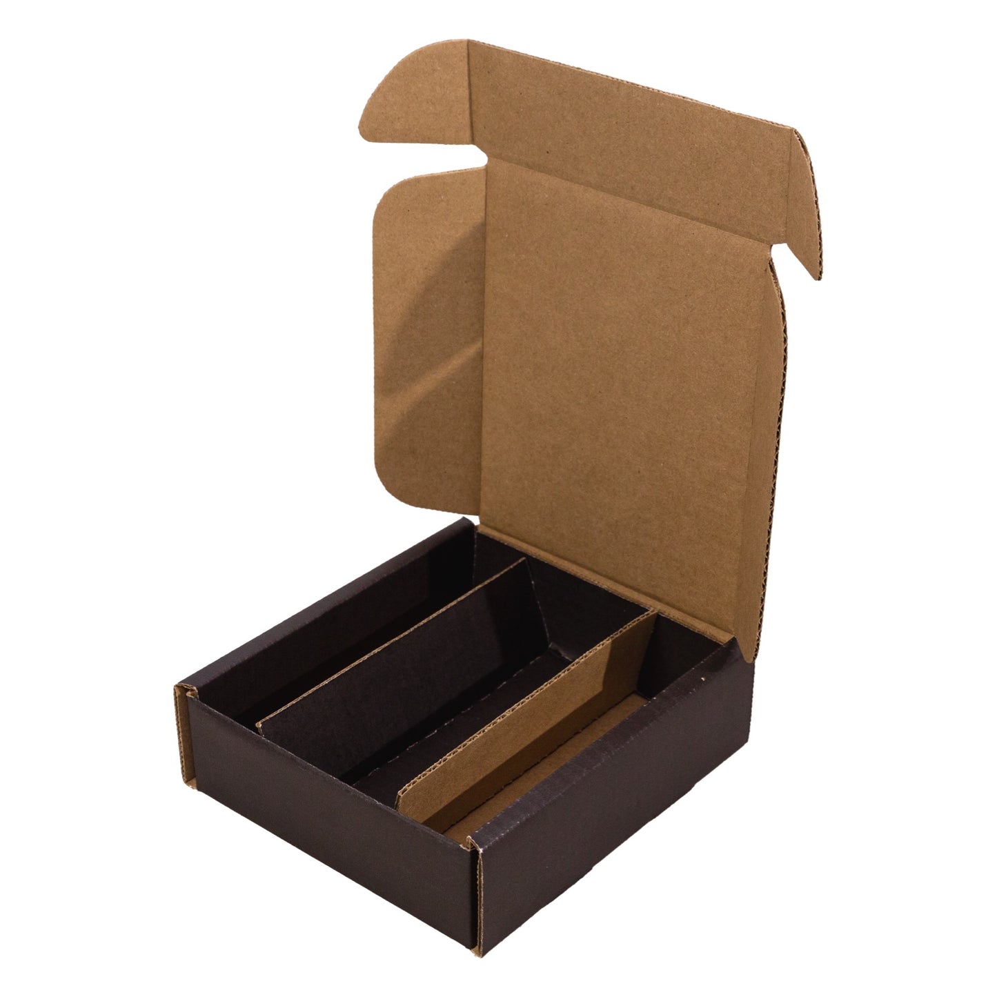 5oz Woozy Bottle 3-Pack Pod