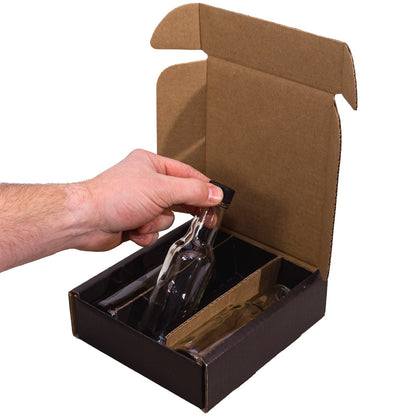 5oz Woozy Bottle 3-Pack Pod