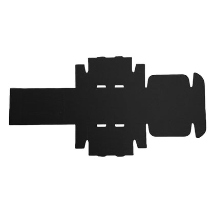 5oz Woozy Bottle 3-Pack Pod