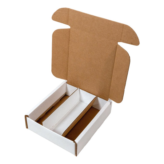 Sample Pods