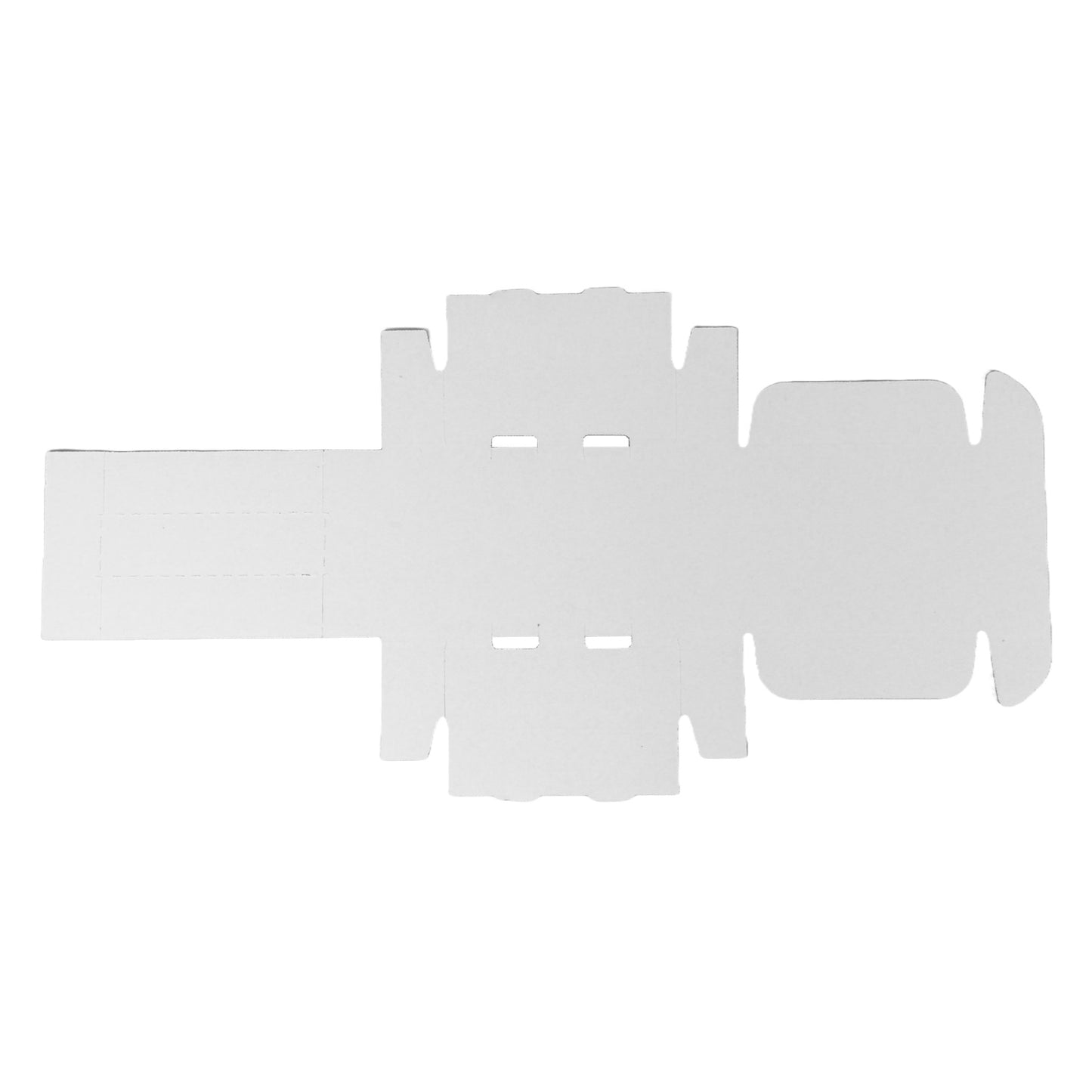 5oz Woozy Bottle 3-Pack Pod