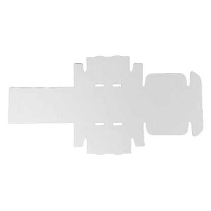 5oz Woozy Bottle 3-Pack Pod