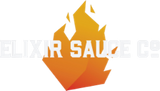Elixir Sauce Co