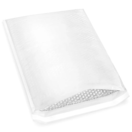 Padded mailer