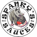 Spanky's Sauce